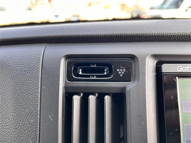 20ef07cfe8dc6cc51c6ae8afac6e5ab2.jpg