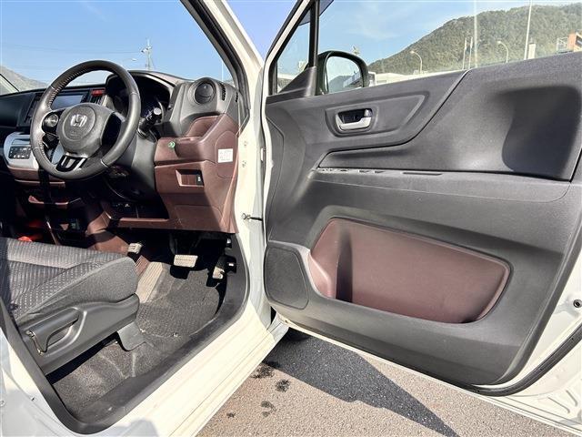 ff9ce42f3adeada2e793dd1122158487.jpg
