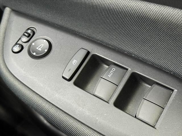 7a400c07e39e29b5479492d00535f48f.jpg