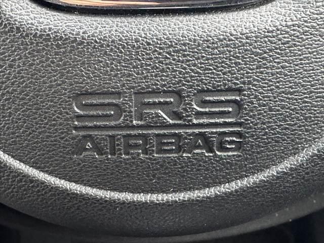 c44129fd4869b5e406ad385e4e1e8715.jpg