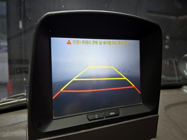c4ab842d1333d21bfe6bd8309b36ed8d.jpeg