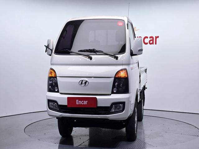 3fc9aef9fa64fa24801c174d8cbe3686.jpg