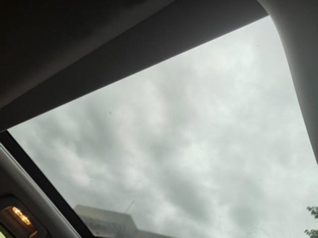 7fa99a828ca1163715aba0fa718e09ad.jpeg
