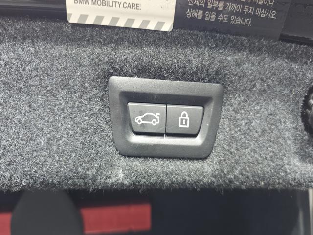 30f700d3bd213d2beff7b7918b03f2a6.jpeg