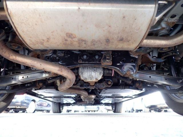 ZxzFxqdJWnevR6M7_gt7-077060_21_205_1758876187.jpg