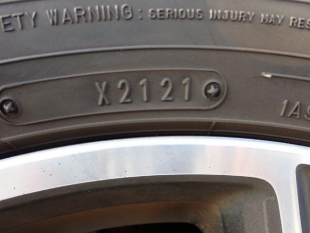 j4zthv394YPyTD4l_gt7-077060_15_617_1758876187.jpg