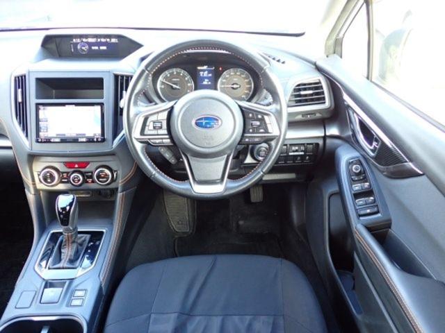 tEVYGsAdM6z2adTJ_gt7-077060_24_519_1758876187.jpg