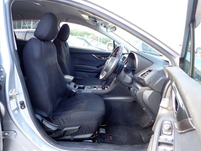 yY7iTJNSRS72Uejz_gt7-077060_35_173_1758876187.jpg