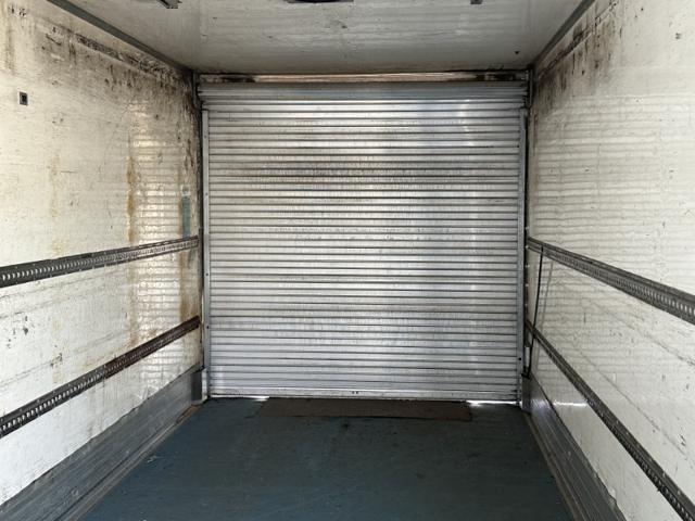 cff48c1551d70398a9ef6f03b47a1f5e.jpeg