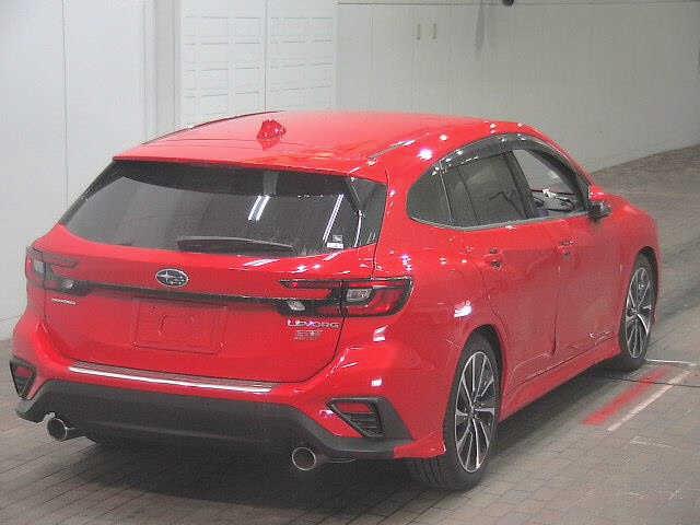 2c7d35abc49ff02dd99ae13011fc85ae.jpg