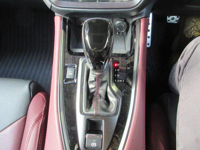 ad607613d5ed259d1d6eb4cefa1f24aa.jpg