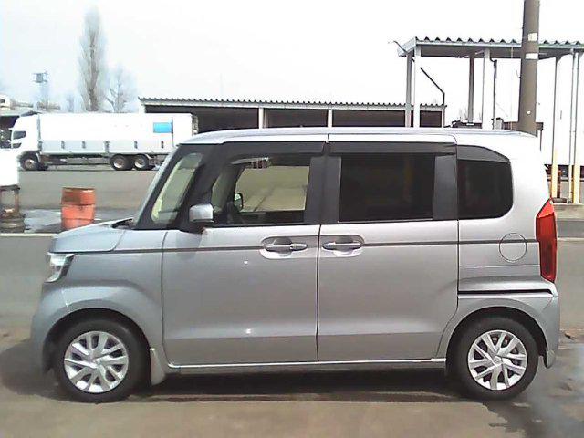 0106a9d8af37906925a9005023688ac7.jpg