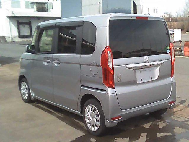 db8abd62e7105c12dcbfd2ab6920478b.jpg