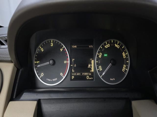 ba6c625ff6ed2f6d64820ee43567daf2.jpeg