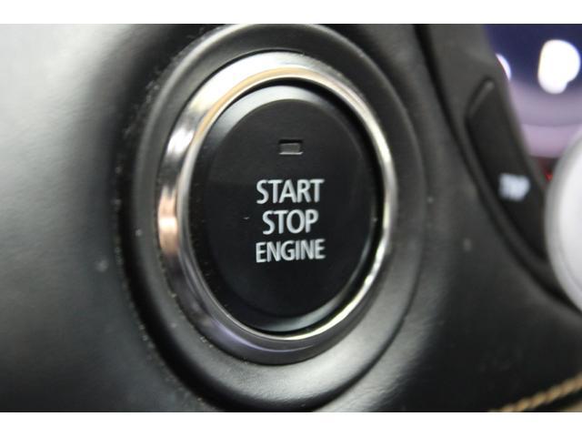 3000917A30251212W01404.jpg