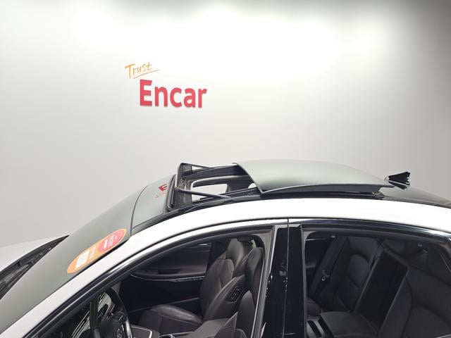 87016cd03870435eeafa0510cab67fea.jpeg