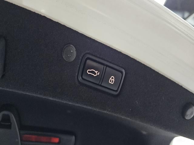 b75f30f39a513ffd3a8482b27a697310.jpeg