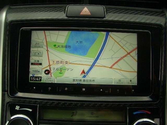 18008226_carP_l_10.jpg