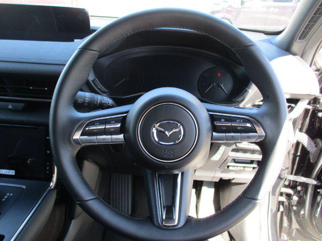 60e0898e3aecde5bf8395e57b0bbcc55.jpg