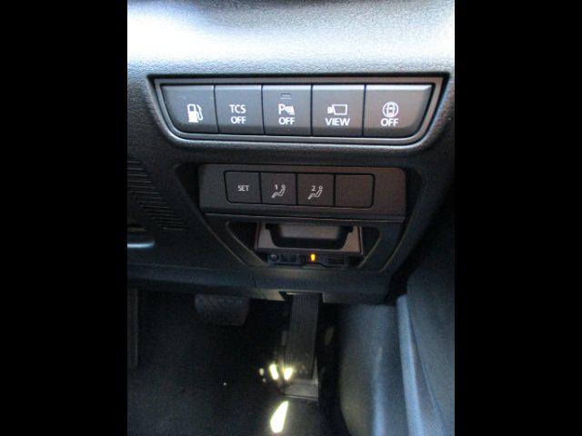 f945d712af377722390fe751bd990dfc.jpg