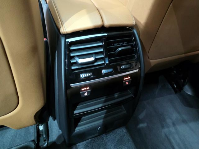 73184e4bf087efedcb8e01b82de06939.jpeg
