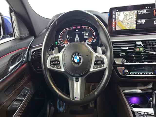 d0969ffcae7368ef96940ae8b54ca8f1.jpeg