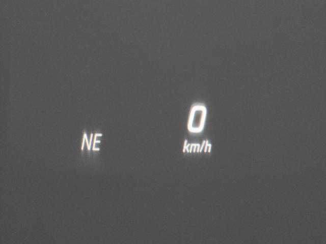1925171aba1f4305961980614014da35.jpeg
