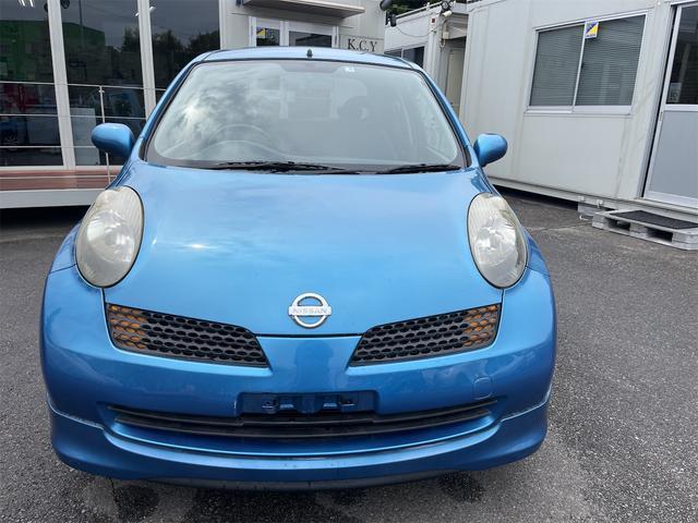 12852815_carP_l_13.jpg