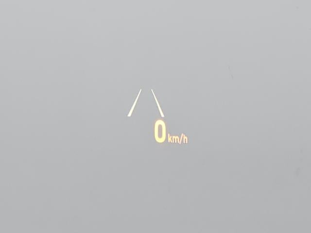 4c41d8f07b7e4d1bb4dae02f8b11d804.jpeg