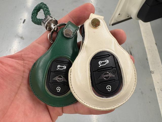 37385748c119533c75b1cb5c6fddde3e.jpeg