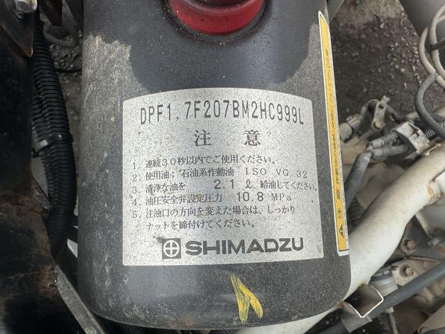 582c43627c58b8527520739795a92f7e.jpg