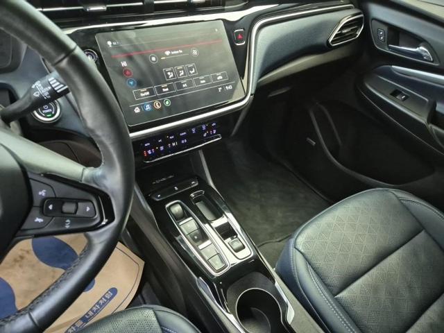 5121500693R10.jpg