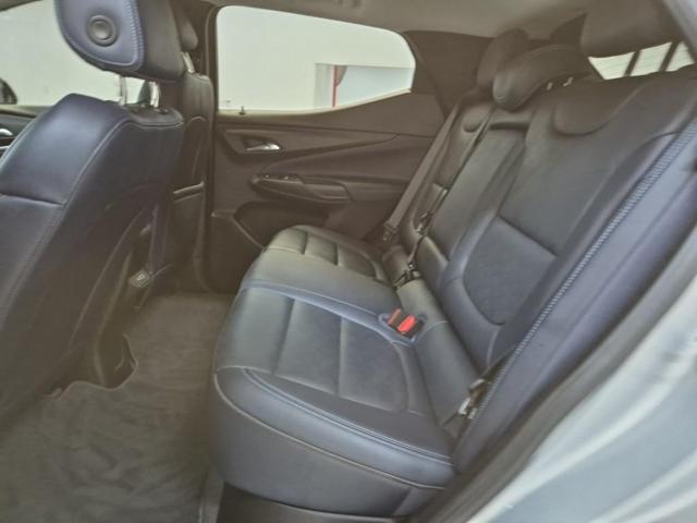 5121500693R12.jpg