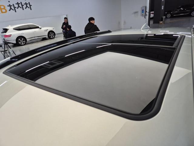 5121500693R13.jpg