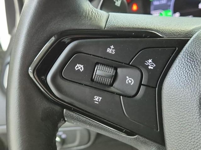 5121500693R15.jpg