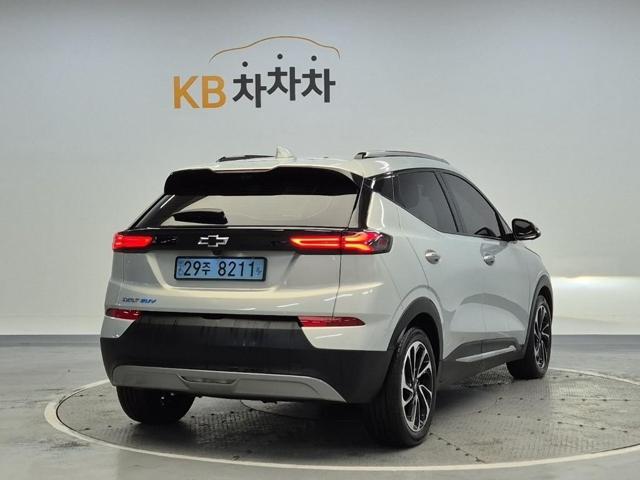 5121500693R3.jpg
