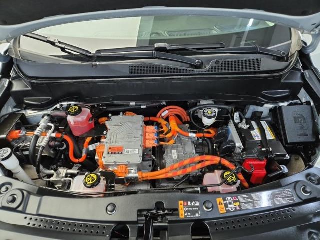 5121500693R5.jpg