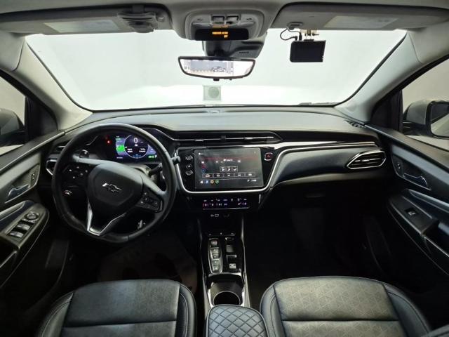 5121500693R7.jpg