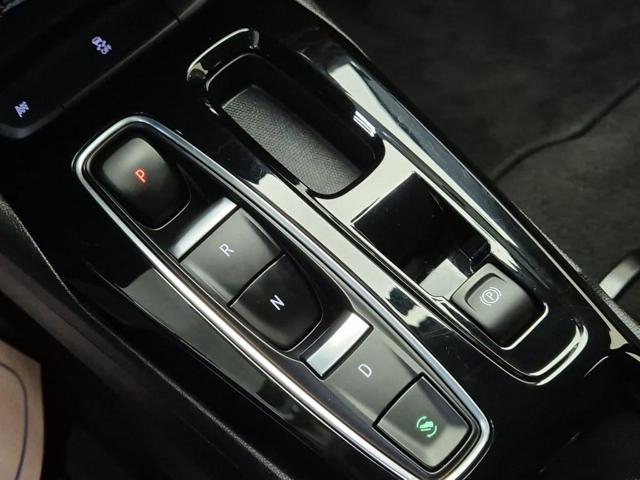 5121500693R8.jpg