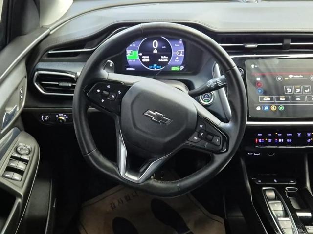 5121500693R9.jpg