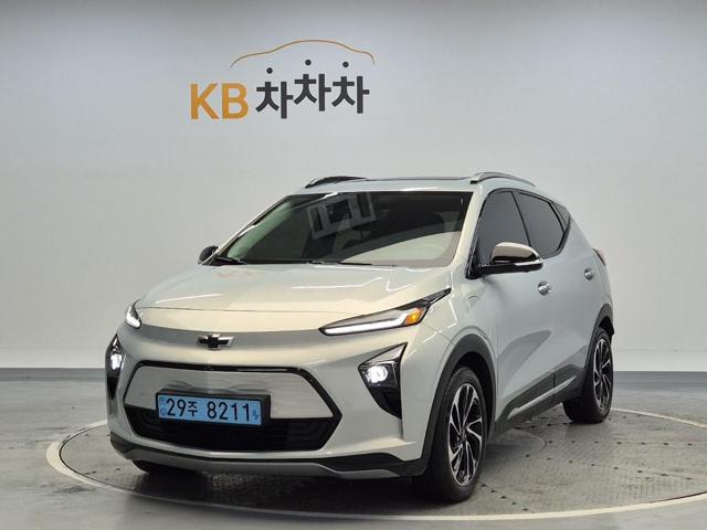 5121500693R1.jpg