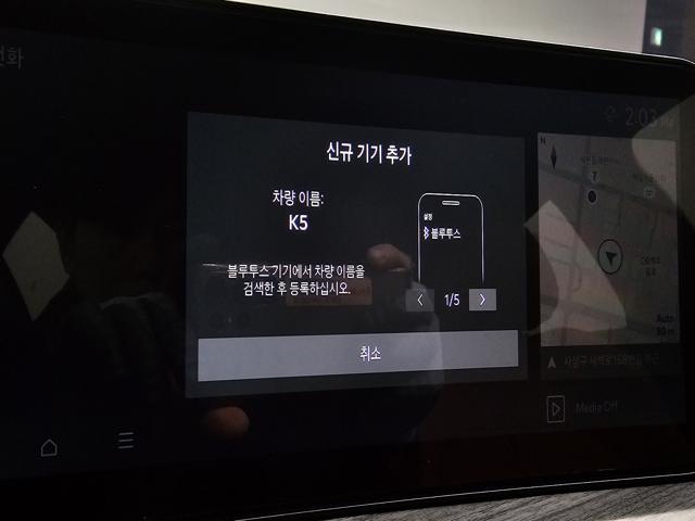 0759bb9b1f33408b5a21b6b560235551.jpeg