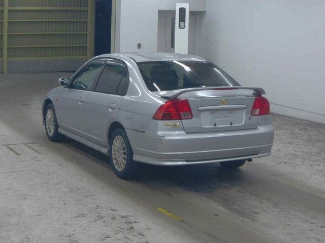 22058576_carP_l_13.jpg