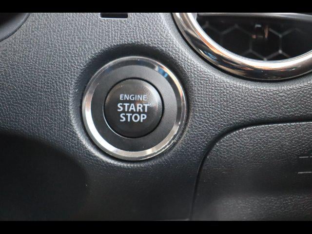 60592194191968f943d572c835f5ec34.jpg