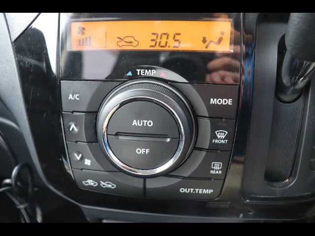 aa0fce9b09b98edb3031495469342e32.jpg