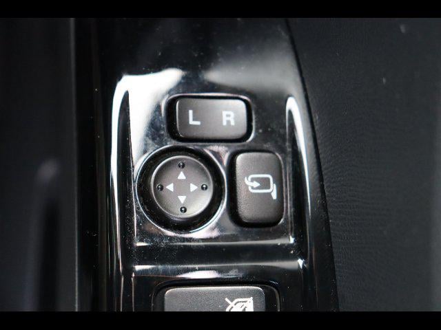 ab0acce5fd8c5d672bf95b8266447066.jpg