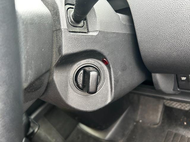 0500312A30251226W00318.jpg