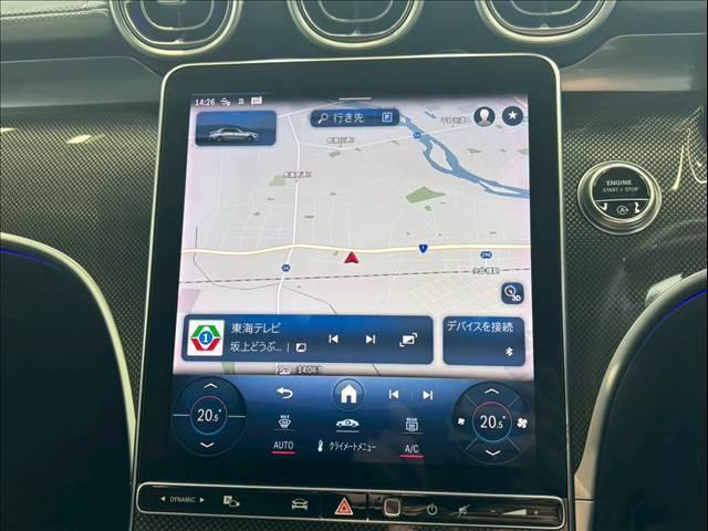 19579527_carP_l_15.jpg