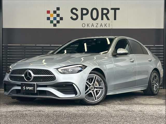 19579527_carP_l_1.jpg