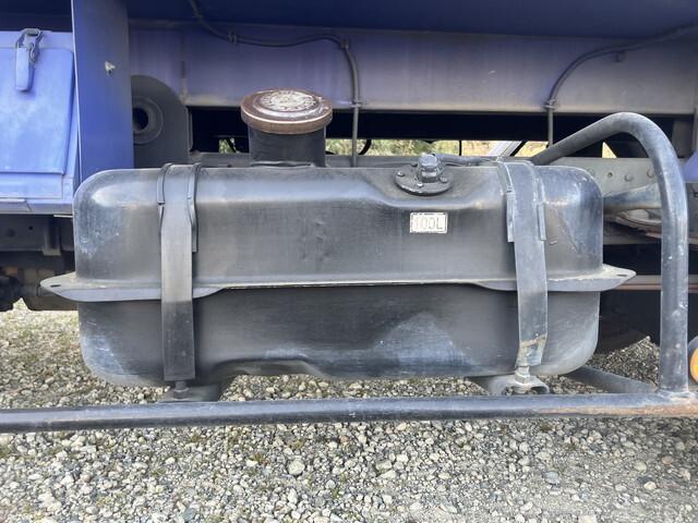 88143_24.jpg